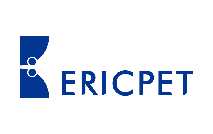 ERICPET